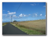 Green-Sand-Beach-South-Point-Big-Island-Hawaii-003