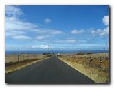 Green-Sand-Beach-South-Point-Big-Island-Hawaii-006