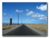 Green-Sand-Beach-South-Point-Big-Island-Hawaii-007