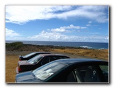 Green-Sand-Beach-South-Point-Big-Island-Hawaii-010