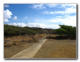 Green-Sand-Beach-South-Point-Big-Island-Hawaii-011