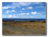 Green-Sand-Beach-South-Point-Big-Island-Hawaii-014