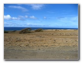 Green-Sand-Beach-South-Point-Big-Island-Hawaii-015