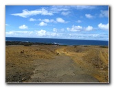 Green-Sand-Beach-South-Point-Big-Island-Hawaii-017
