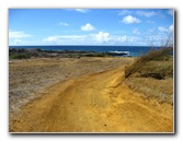 Green-Sand-Beach-South-Point-Big-Island-Hawaii-018