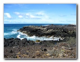 Green-Sand-Beach-South-Point-Big-Island-Hawaii-025