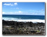 Green-Sand-Beach-South-Point-Big-Island-Hawaii-026