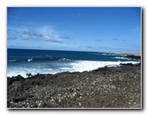 Green-Sand-Beach-South-Point-Big-Island-Hawaii-029