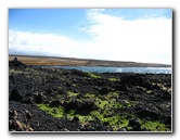Green-Sand-Beach-South-Point-Big-Island-Hawaii-032