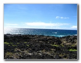 Green-Sand-Beach-South-Point-Big-Island-Hawaii-034