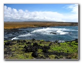 Green-Sand-Beach-South-Point-Big-Island-Hawaii-035