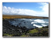 Green-Sand-Beach-South-Point-Big-Island-Hawaii-036