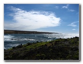 Green-Sand-Beach-South-Point-Big-Island-Hawaii-037