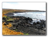 Green-Sand-Beach-South-Point-Big-Island-Hawaii-038