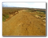 Green-Sand-Beach-South-Point-Big-Island-Hawaii-041