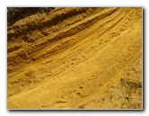 Green-Sand-Beach-South-Point-Big-Island-Hawaii-042