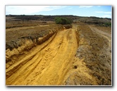 Green-Sand-Beach-South-Point-Big-Island-Hawaii-043