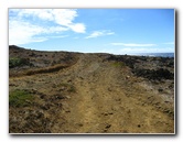 Green-Sand-Beach-South-Point-Big-Island-Hawaii-044