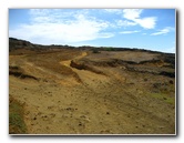 Green-Sand-Beach-South-Point-Big-Island-Hawaii-045