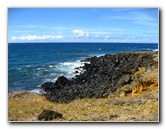 Green-Sand-Beach-South-Point-Big-Island-Hawaii-046