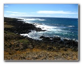 Green-Sand-Beach-South-Point-Big-Island-Hawaii-047