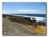 Green-Sand-Beach-South-Point-Big-Island-Hawaii-049