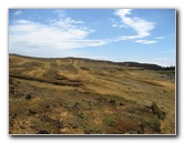 Green-Sand-Beach-South-Point-Big-Island-Hawaii-052