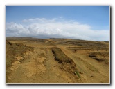 Green-Sand-Beach-South-Point-Big-Island-Hawaii-054