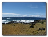 Green-Sand-Beach-South-Point-Big-Island-Hawaii-056