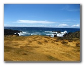 Green-Sand-Beach-South-Point-Big-Island-Hawaii-057