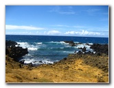 Green-Sand-Beach-South-Point-Big-Island-Hawaii-059