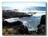 Green-Sand-Beach-South-Point-Big-Island-Hawaii-061