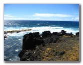 Green-Sand-Beach-South-Point-Big-Island-Hawaii-062
