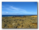 Green-Sand-Beach-South-Point-Big-Island-Hawaii-063