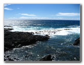 Green-Sand-Beach-South-Point-Big-Island-Hawaii-066
