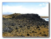 Green-Sand-Beach-South-Point-Big-Island-Hawaii-069