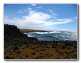 Green-Sand-Beach-South-Point-Big-Island-Hawaii-070