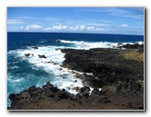 Green-Sand-Beach-South-Point-Big-Island-Hawaii-071