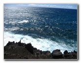 Green-Sand-Beach-South-Point-Big-Island-Hawaii-073