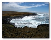 Green-Sand-Beach-South-Point-Big-Island-Hawaii-074