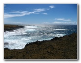 Green-Sand-Beach-South-Point-Big-Island-Hawaii-075