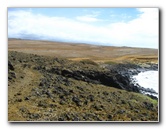 Green-Sand-Beach-South-Point-Big-Island-Hawaii-076