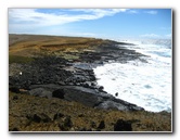 Green-Sand-Beach-South-Point-Big-Island-Hawaii-077