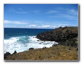 Green-Sand-Beach-South-Point-Big-Island-Hawaii-079