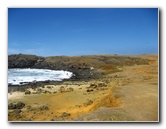 Green-Sand-Beach-South-Point-Big-Island-Hawaii-085