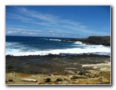 Green-Sand-Beach-South-Point-Big-Island-Hawaii-086