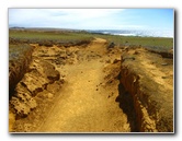 Green-Sand-Beach-South-Point-Big-Island-Hawaii-087