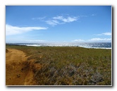 Green-Sand-Beach-South-Point-Big-Island-Hawaii-089