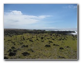Green-Sand-Beach-South-Point-Big-Island-Hawaii-091