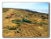 Green-Sand-Beach-South-Point-Big-Island-Hawaii-094